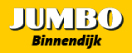 Jumbo Binnendijk